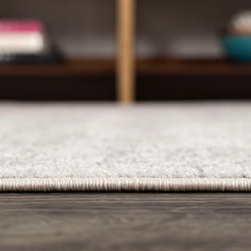 Azul Filigree Area Rug